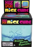 NeeDoh Nice Cube